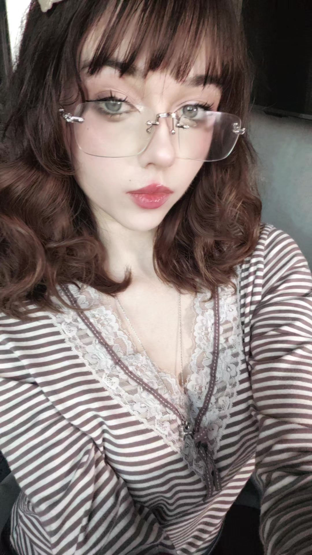 @angie 𓍯𓂃𓏧♡