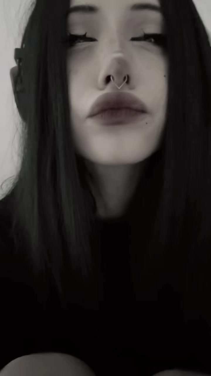 @просто Бурая