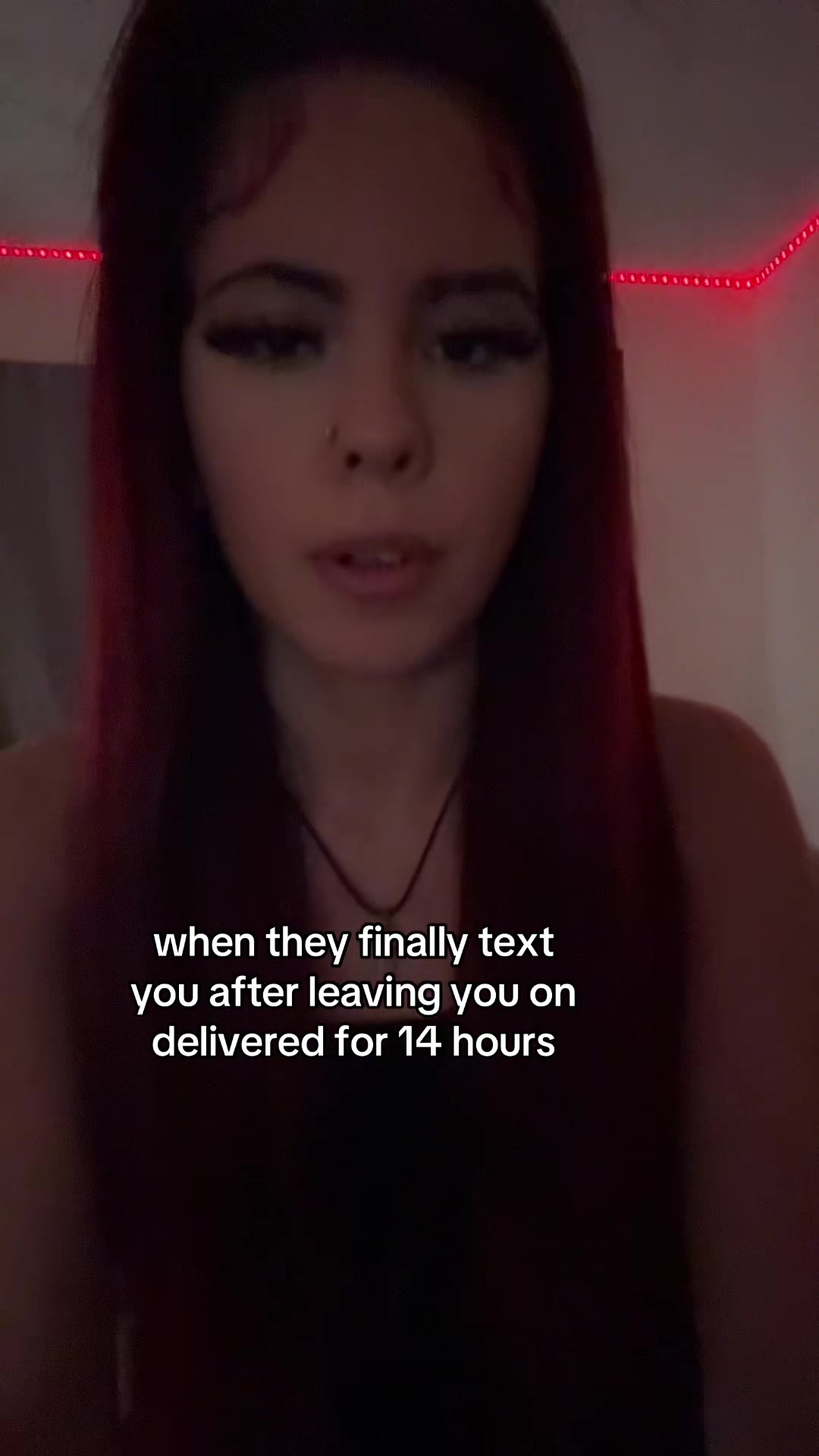 @Rissa