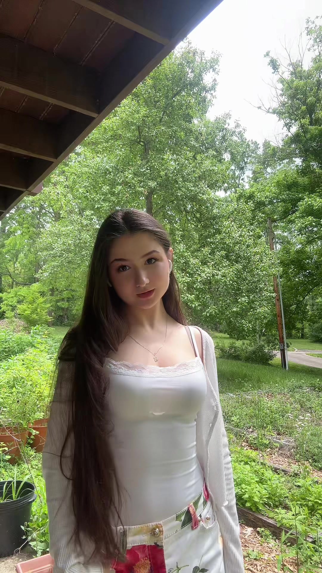 @Karinochka
