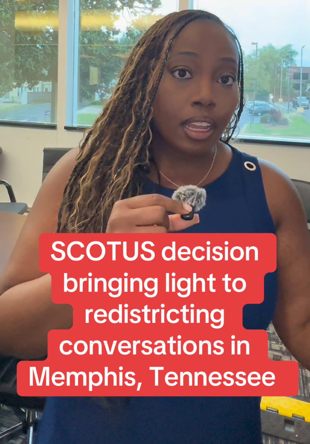 @ImaniWilliamsTV