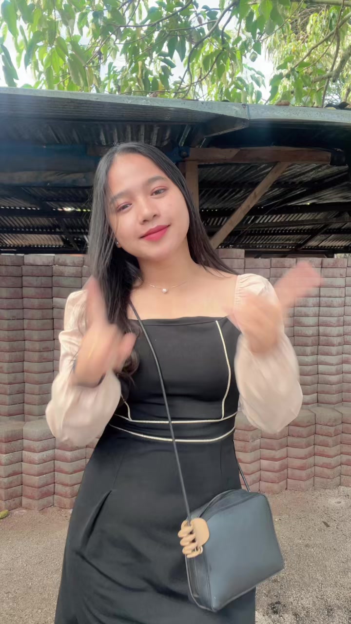 @Pitharty Limbong