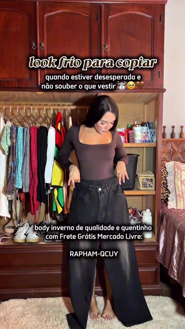 @Rapha Medeiros ๐๐ธ