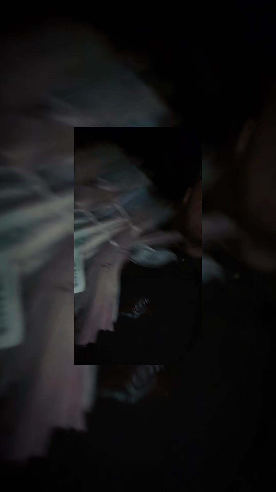 @BubbyGo