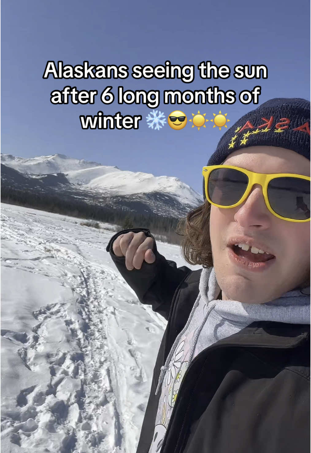 @Logan C🏔️🏊🏻&zwj;♂️