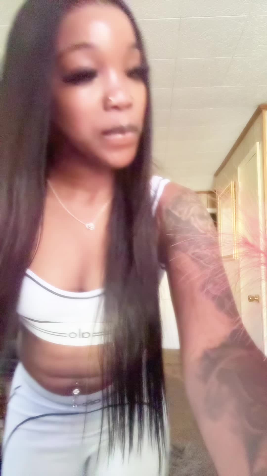 @niyah💕