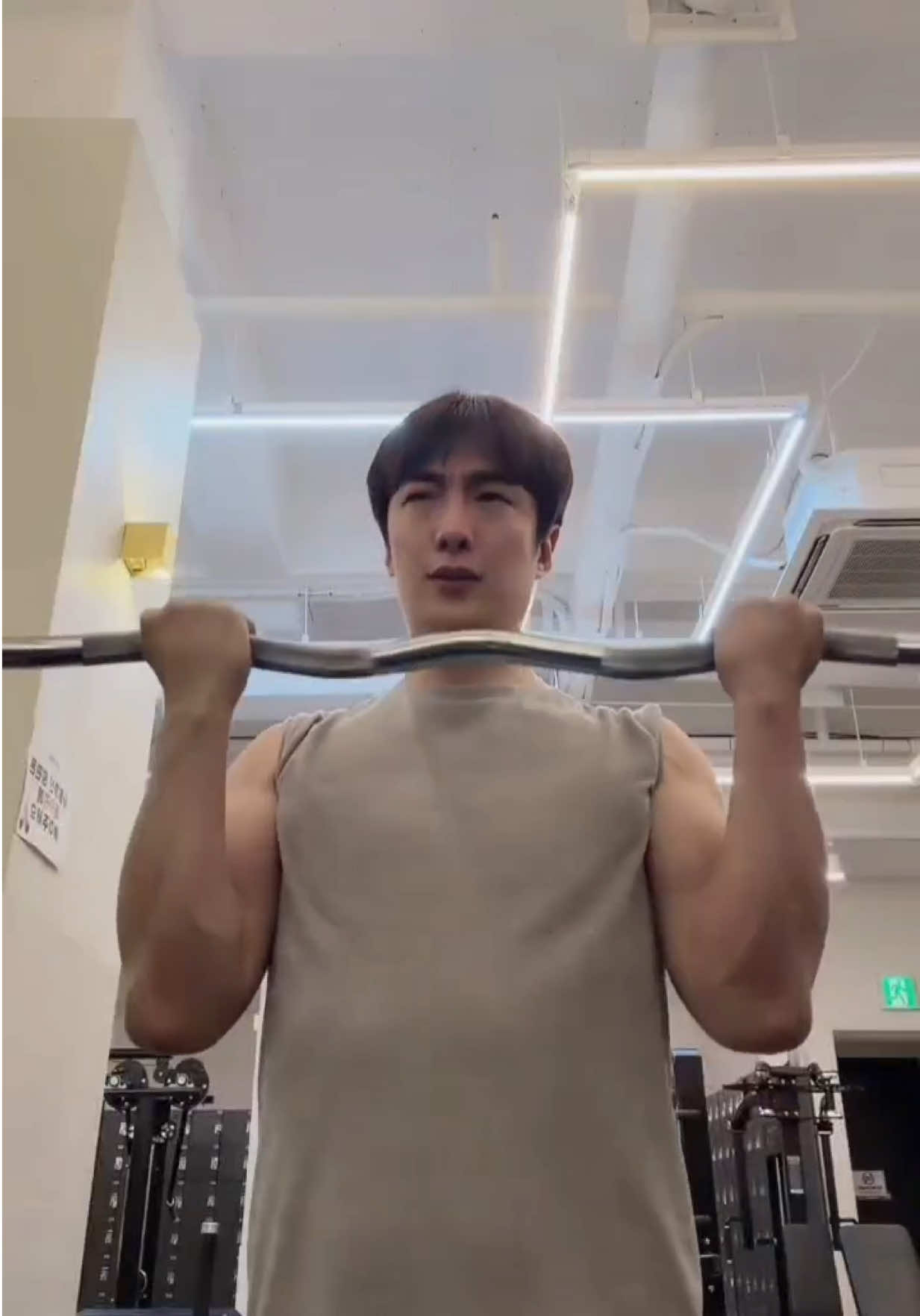 @🩵 JIN 🩵