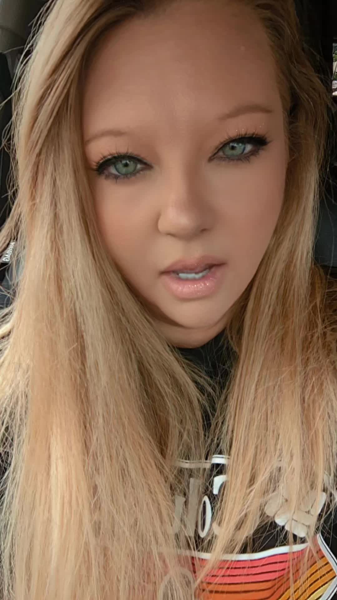 @jessi14144