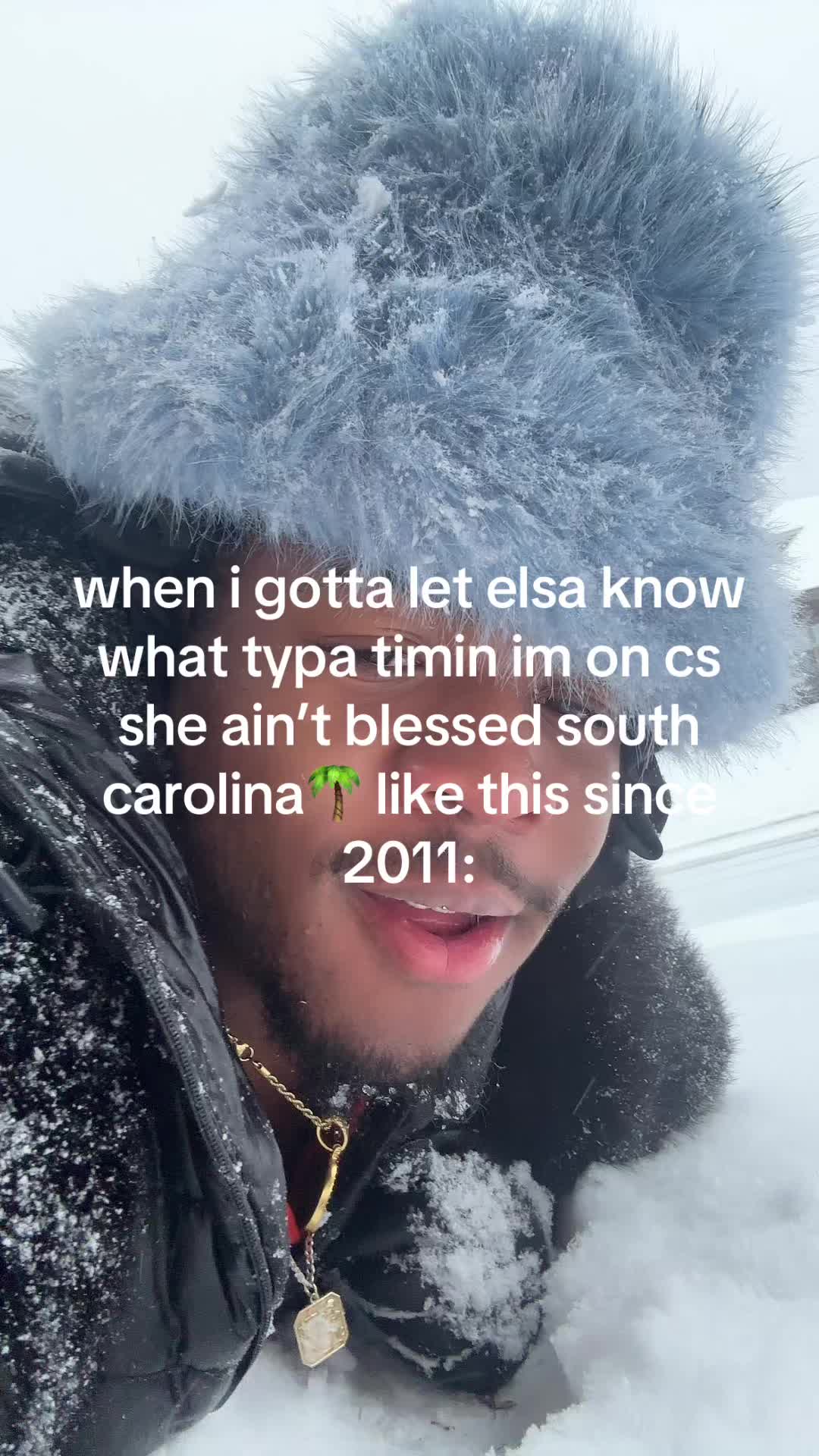 @mar