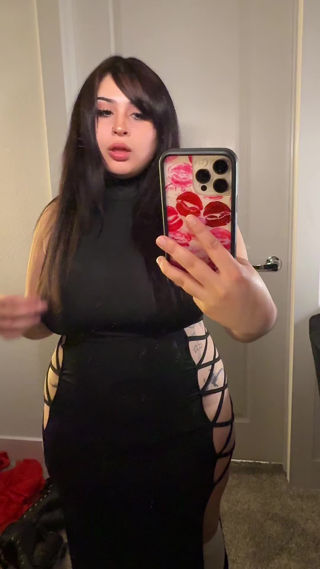 @lexy