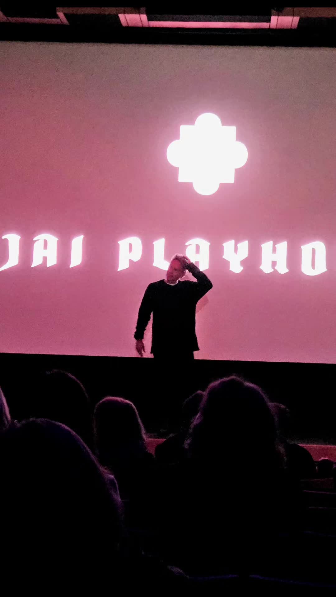 @Not Quite Juliet
