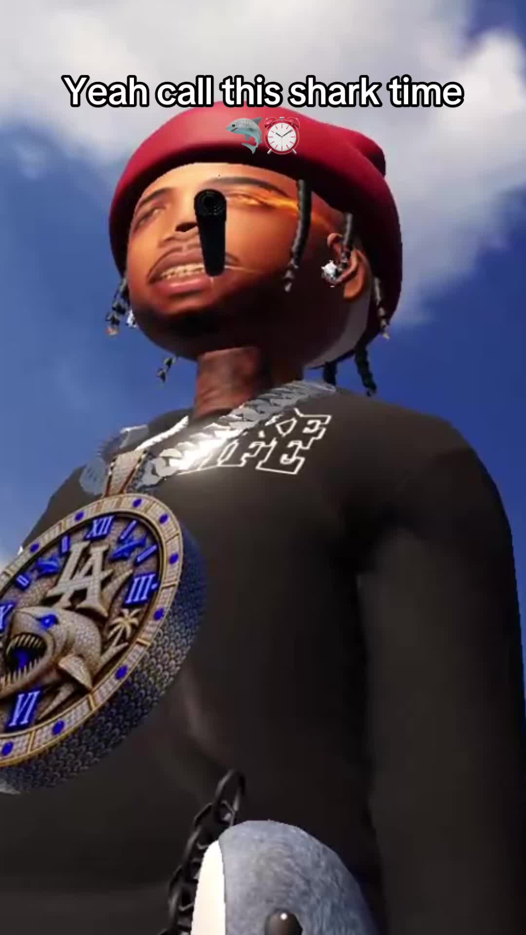 @Labikelife_gaming