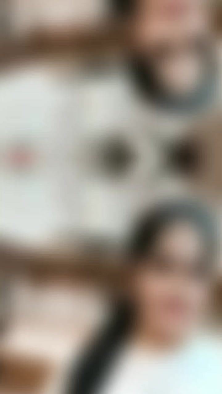 @꧁සුදු මැණික𝄟✮⃝❦ ͟͟͞͞➳❥💞