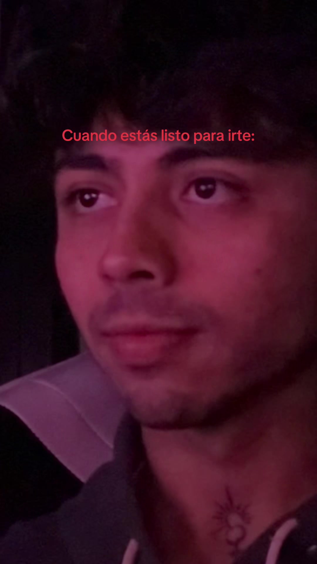 @Alejandro Nieto