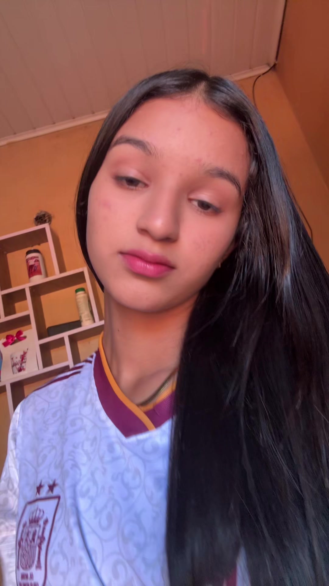 @Pv_helem🍒