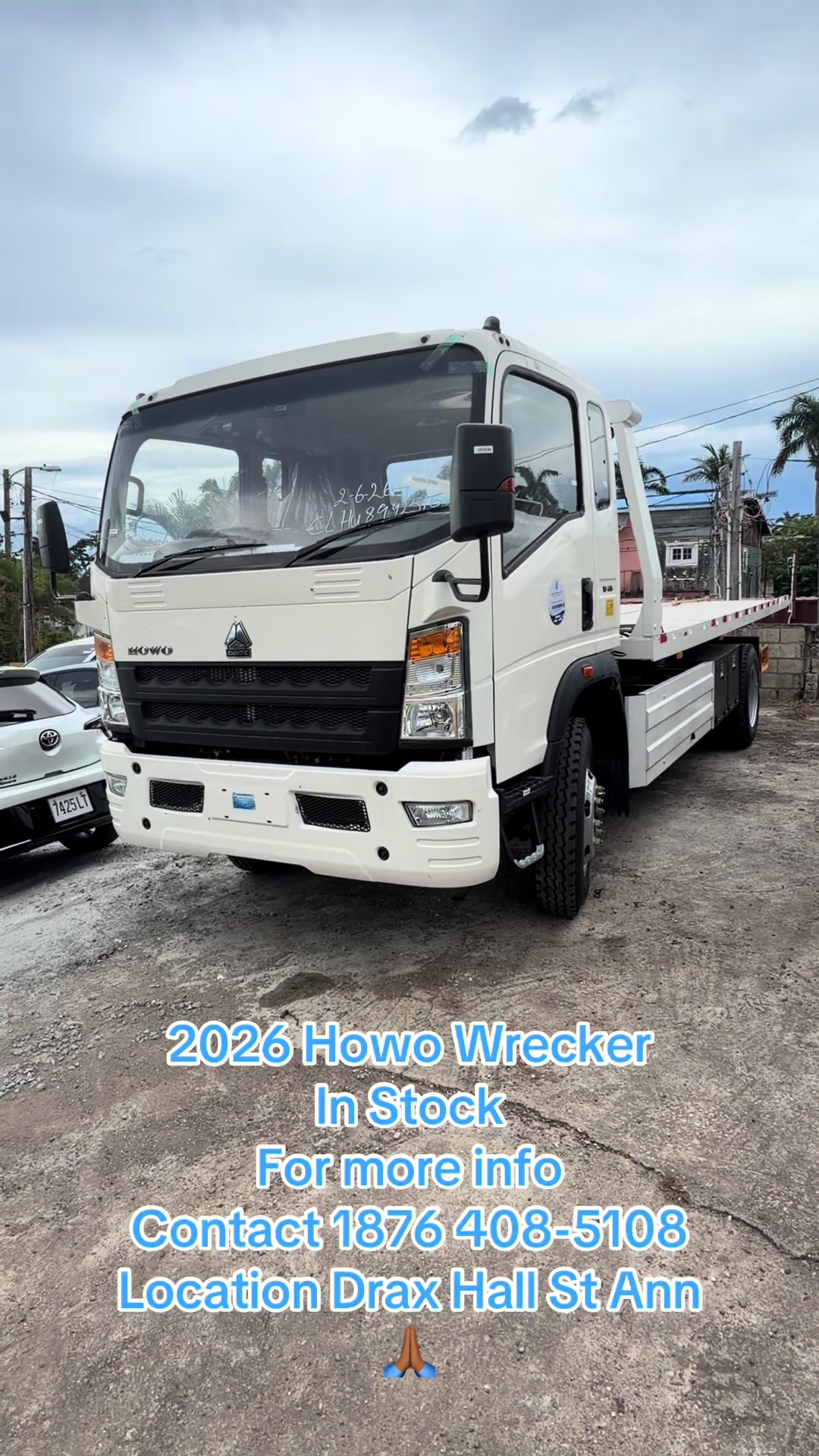 @New wave motor sales