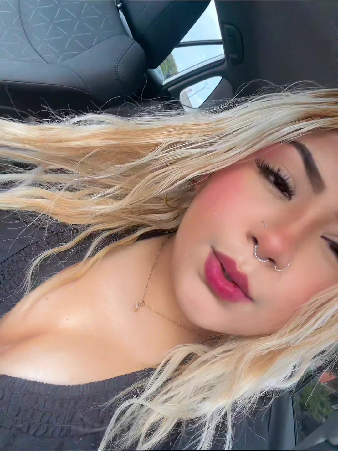 @Monii💗✨