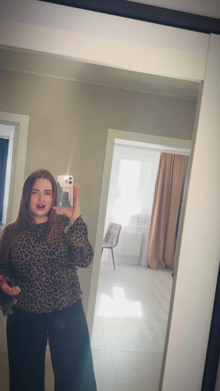 @Юлек 🩷