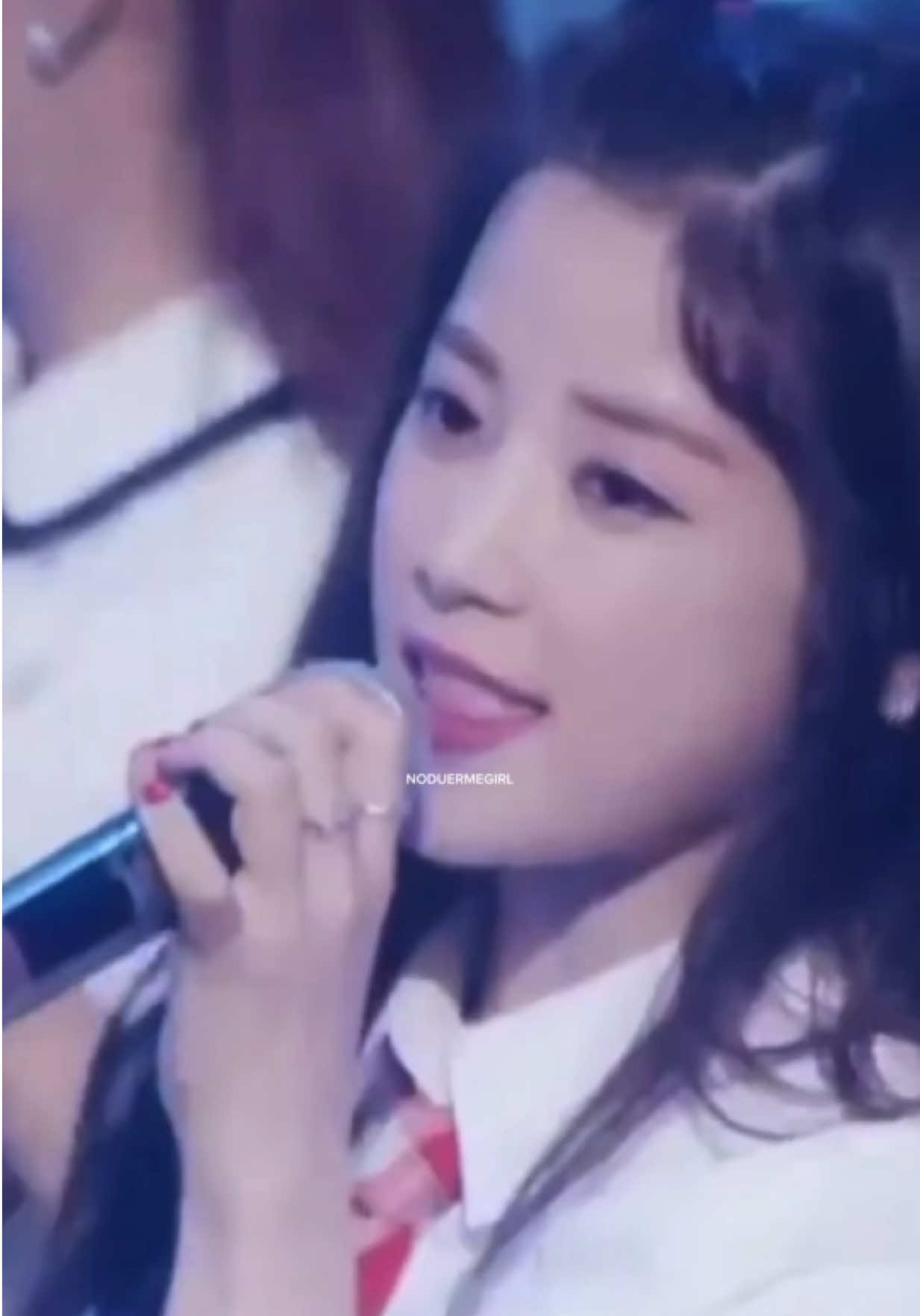 @๐ฉ๐ด๐ฆNoduermeGirl๐ฆ๐ฉ๐ด