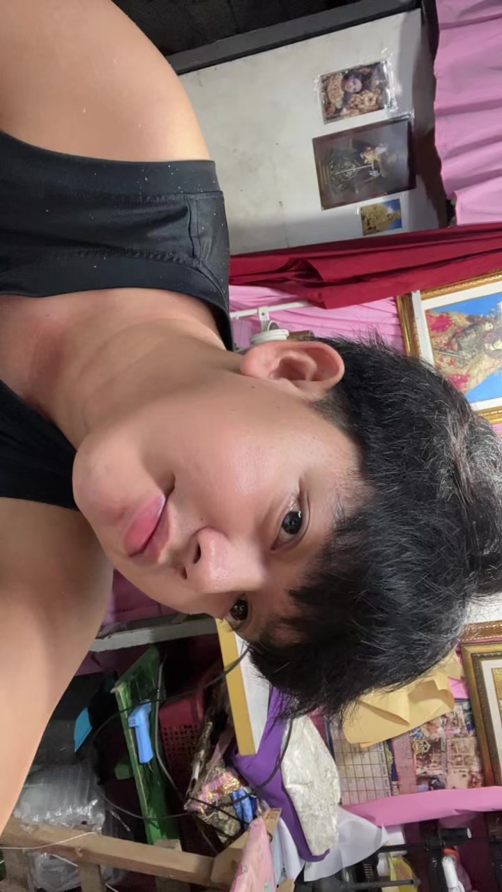 @jayceeeee