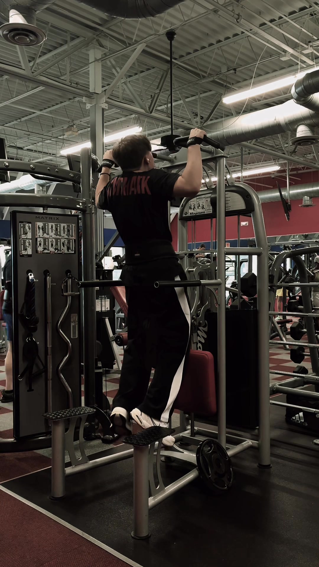 @Daltonliftss