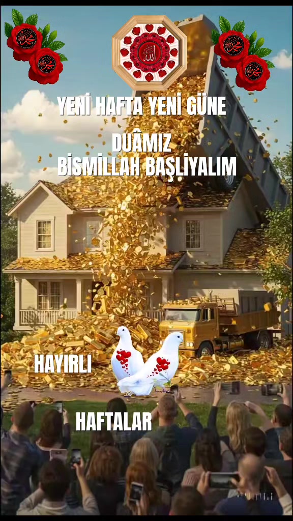 @💚NAKŞİ💜AİLESİ💚EBAG&Uuml;L❤️