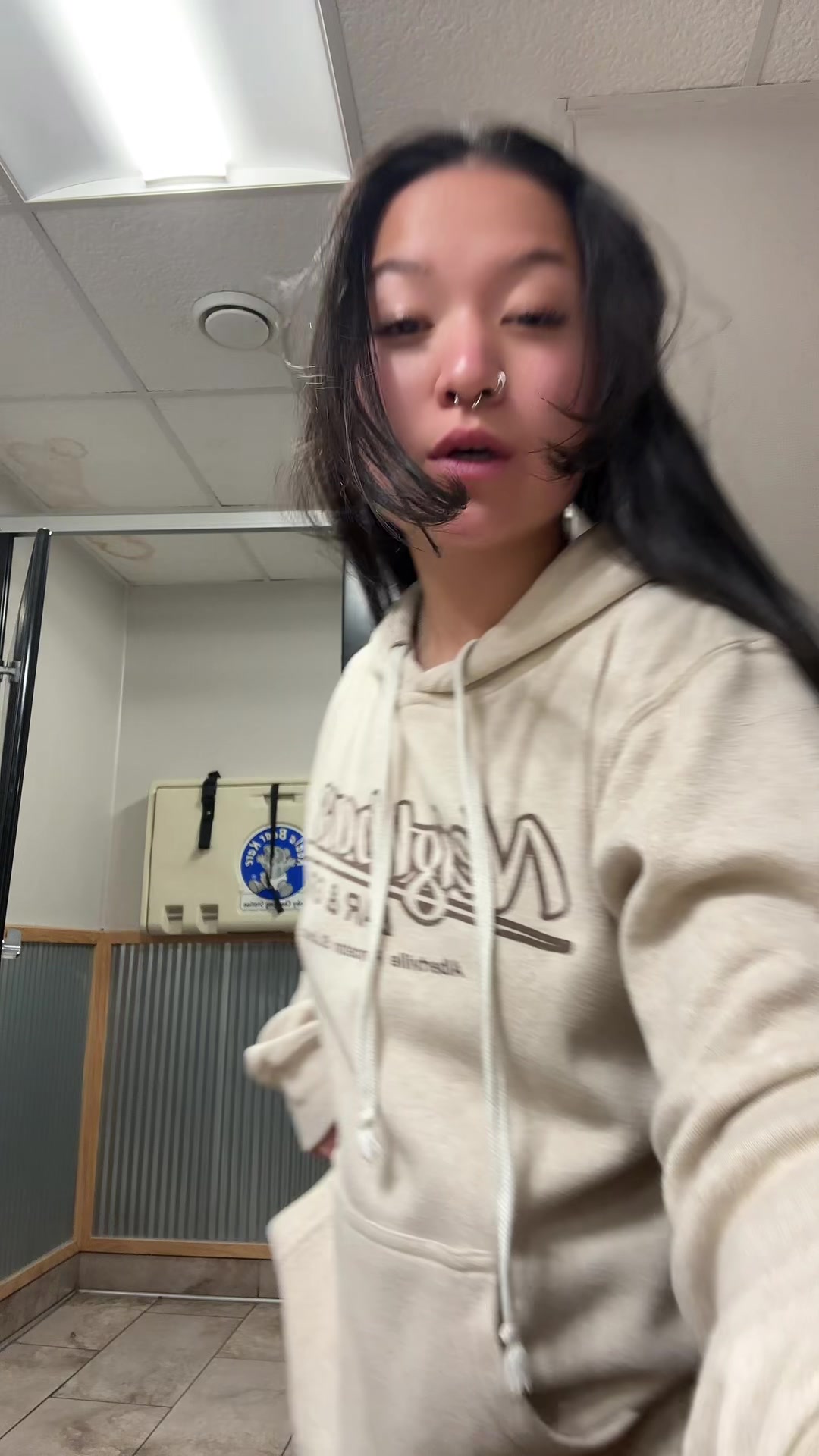 @Jenny Shin
