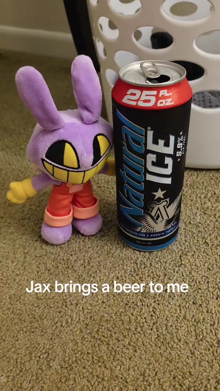 @Jet