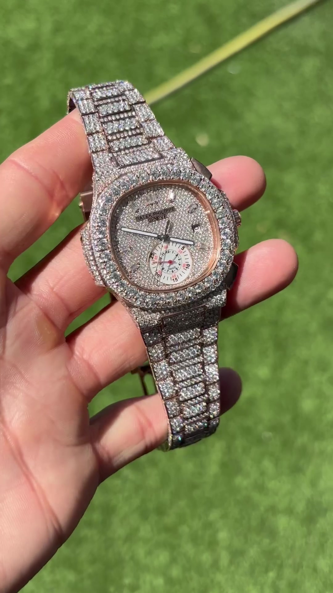 @vonnthejeweler