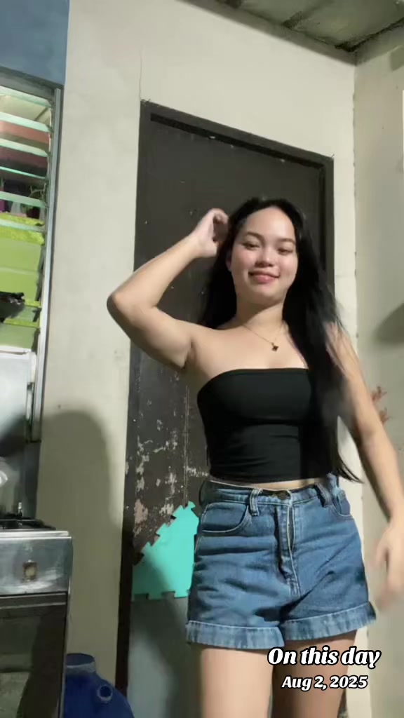 @shel🎀