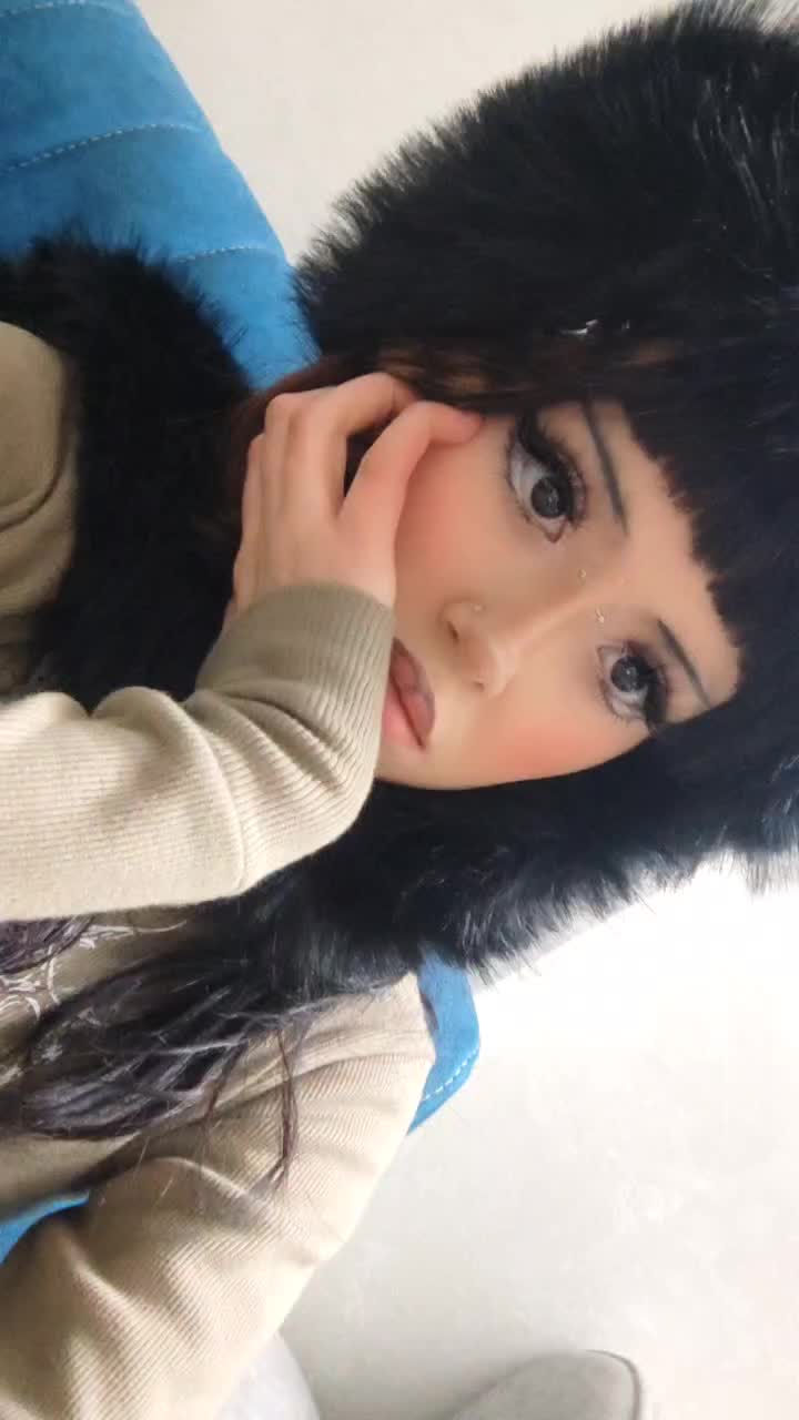 @ruyanistam