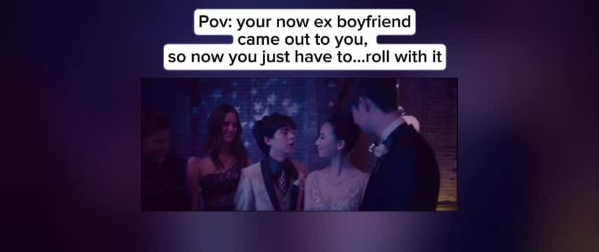 @💋
