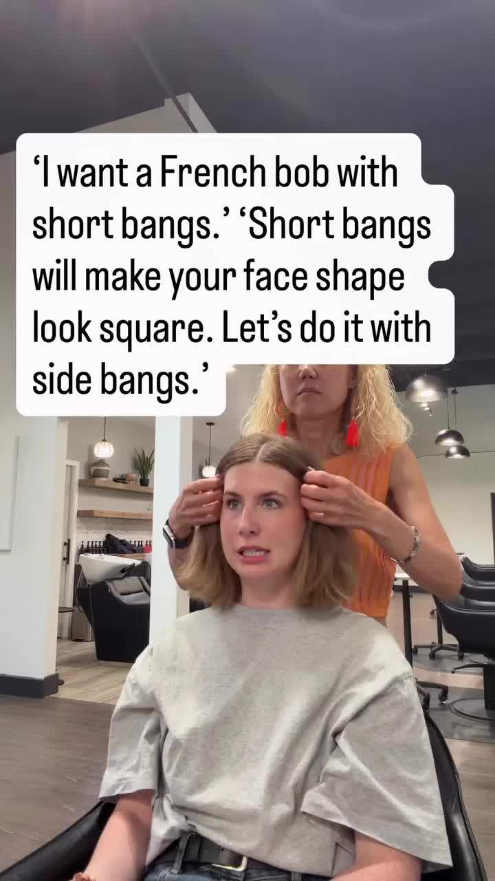 @hairstylist_kye