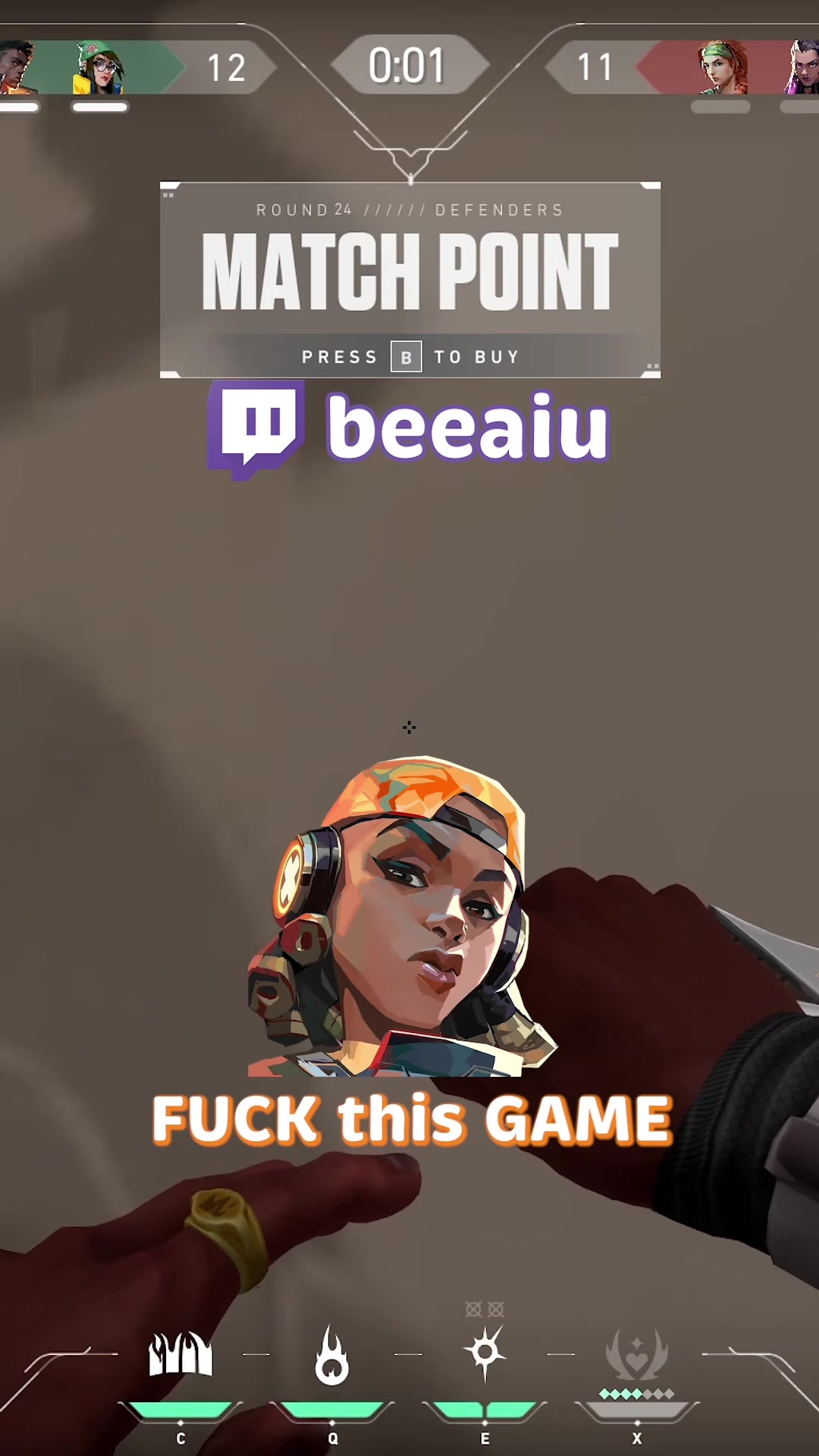 @beeaiu