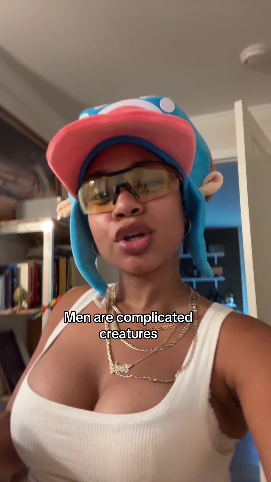 @jambajuicej
