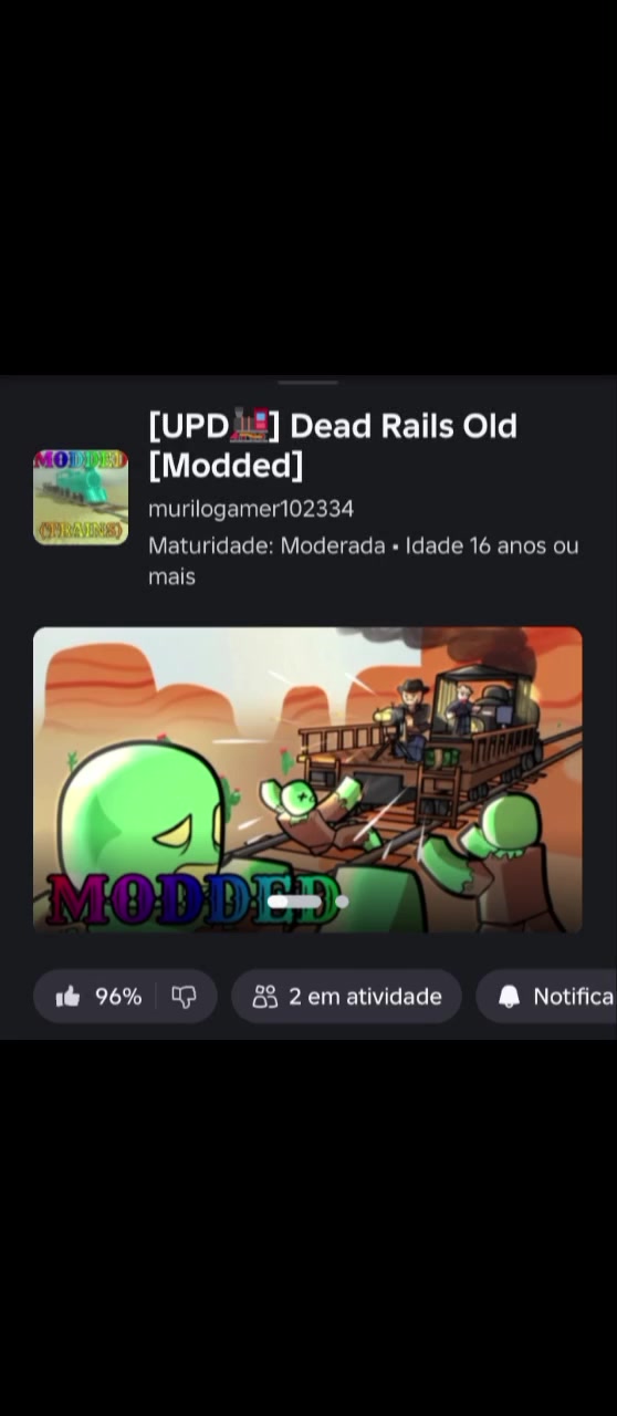 @Muriloshot 😎