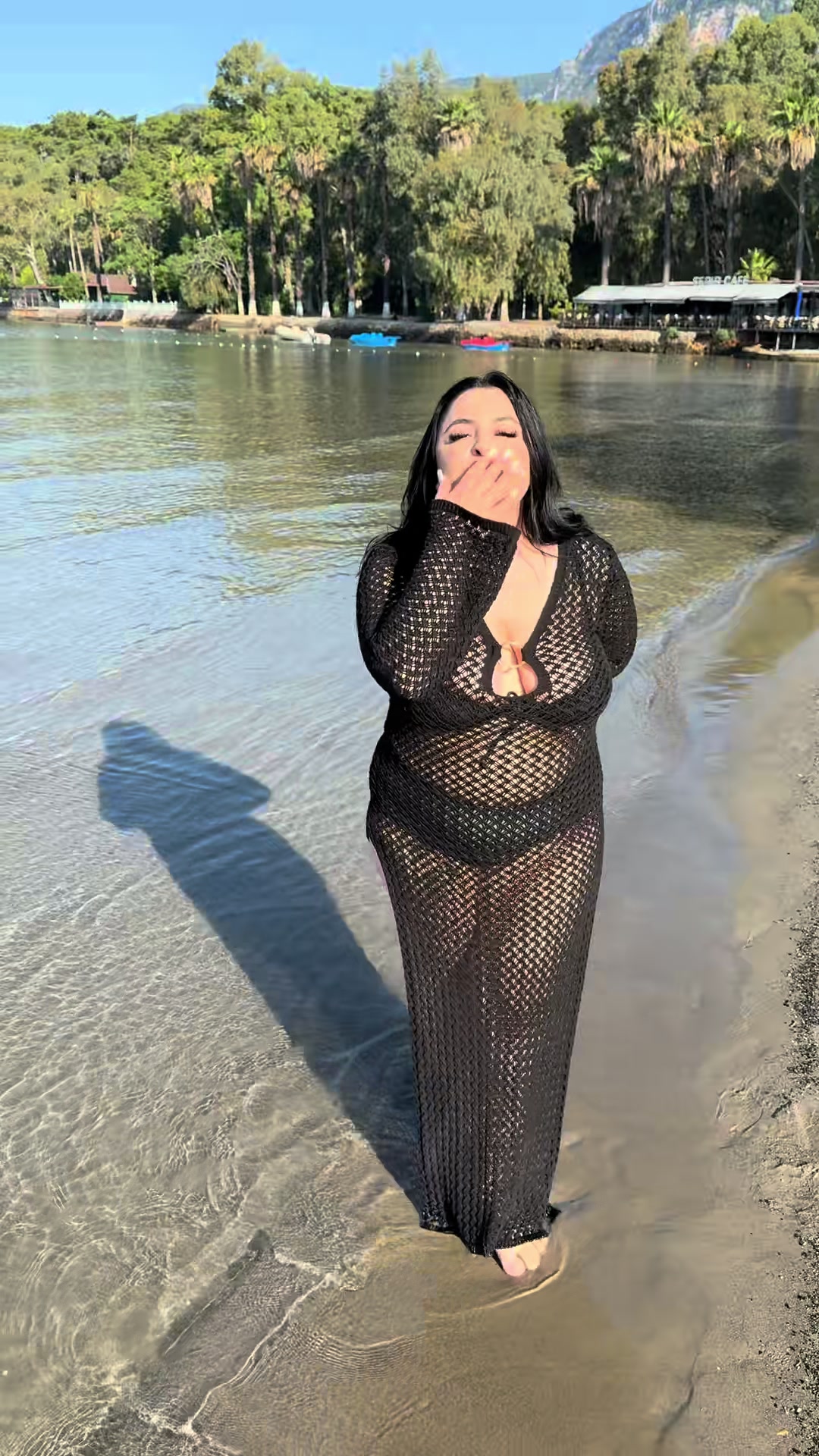 @Dilara Yılmaz