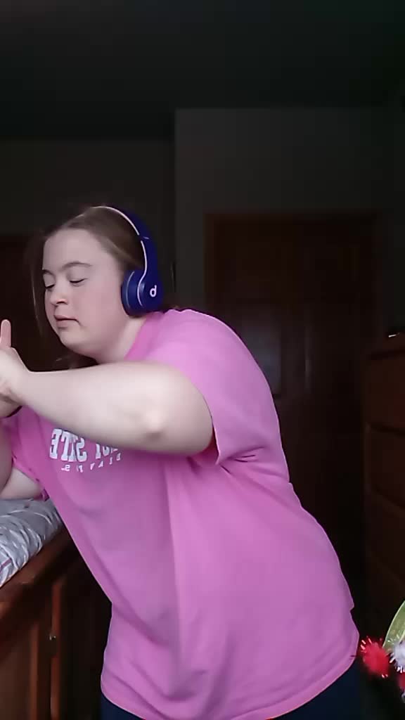 @PaigeWalth116