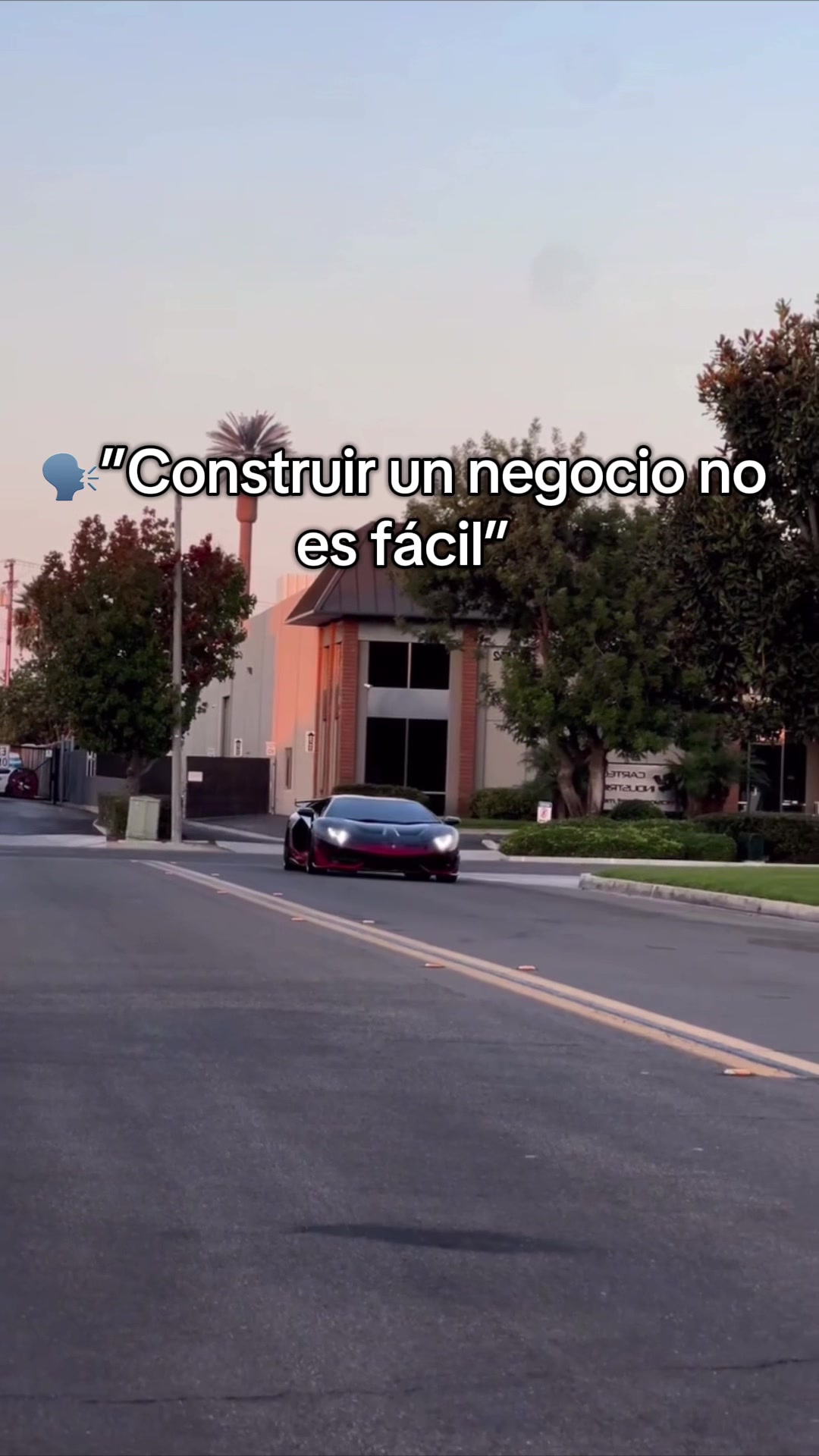 @Axel Madbel