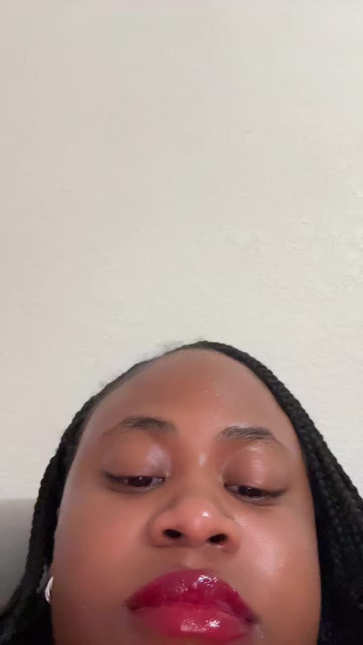 @imani