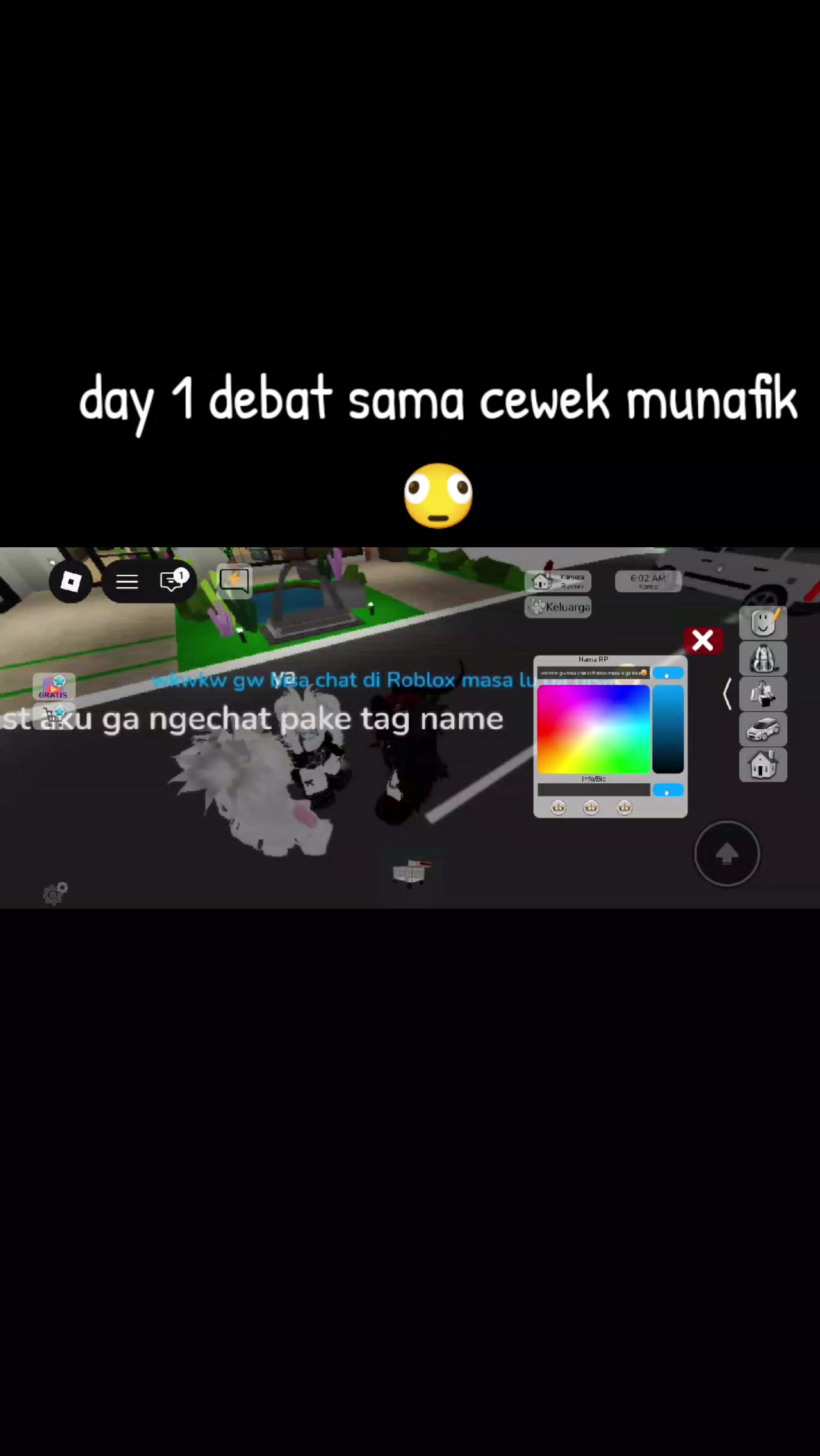 @โกโฟ๐ต๐๐โ.๐ ฬ