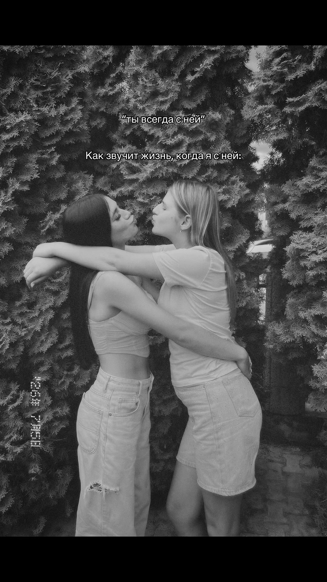 @_kkkwen_❤️