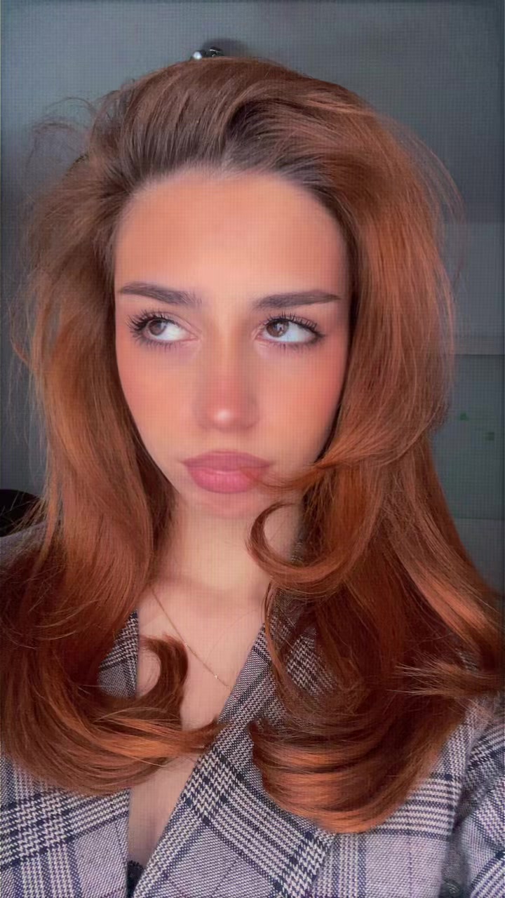 @Nevena