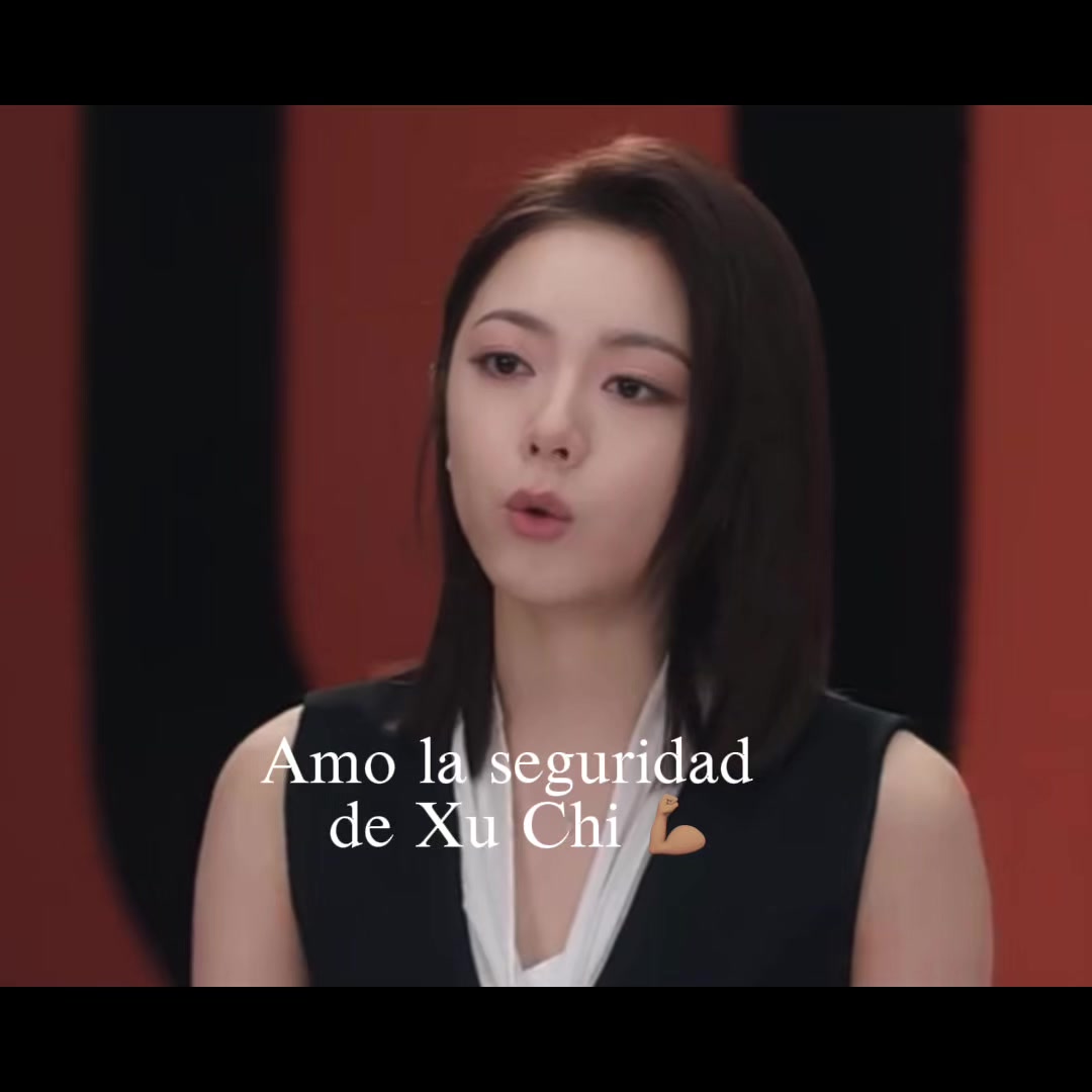 @LOVE KDRAMAS ✨💜