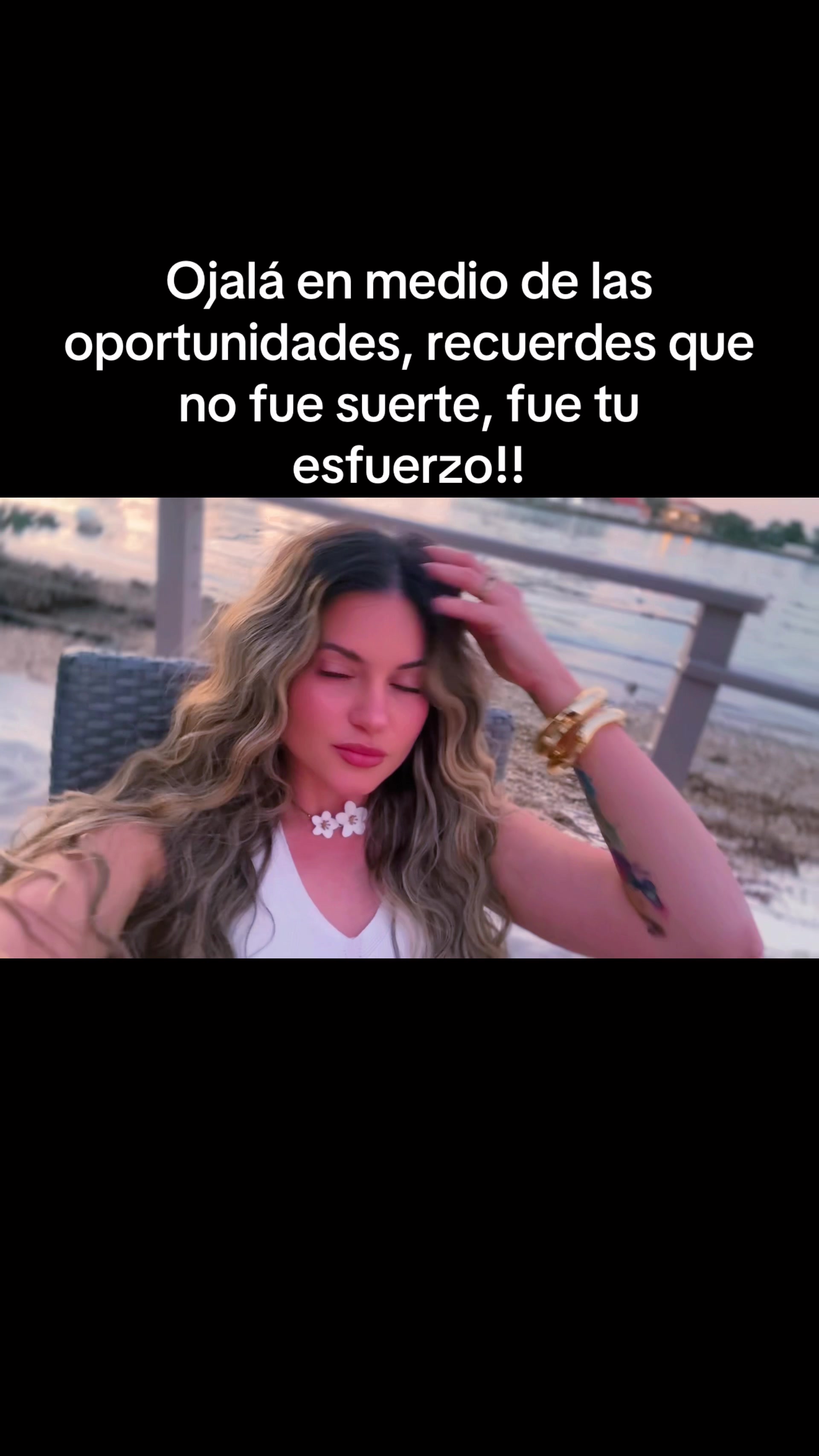 @evelyntollmadaria