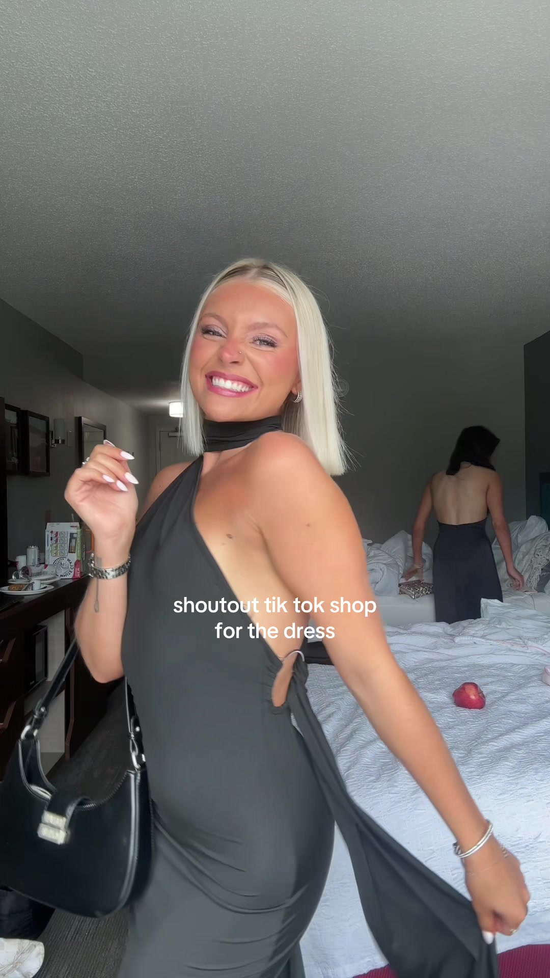 @ashslay