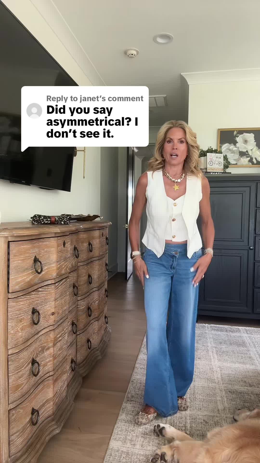 @LifeWithShan