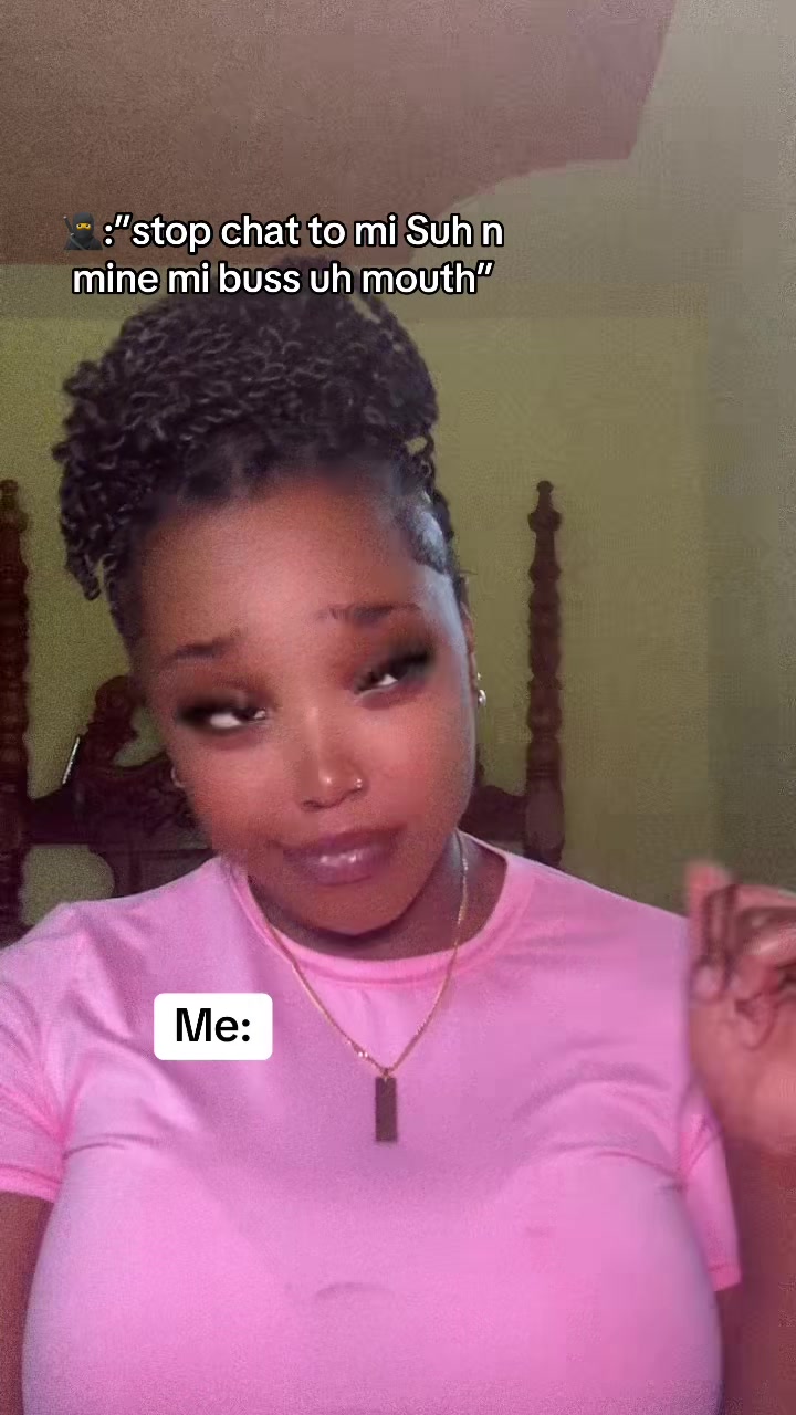 @𝕃𝕚𝕤𝕒𝕒𝕒𝕒𝕒💕💋