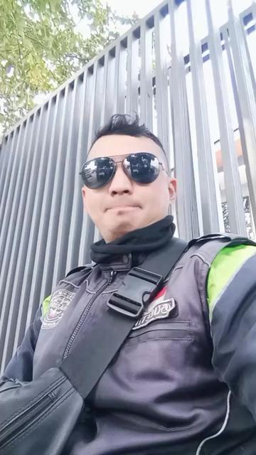 @GUCENK"Z