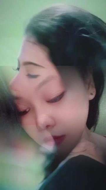 @ai nurhasanah